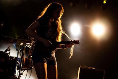 koncert