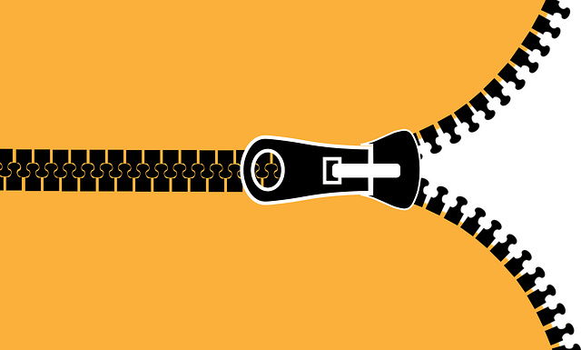 zip